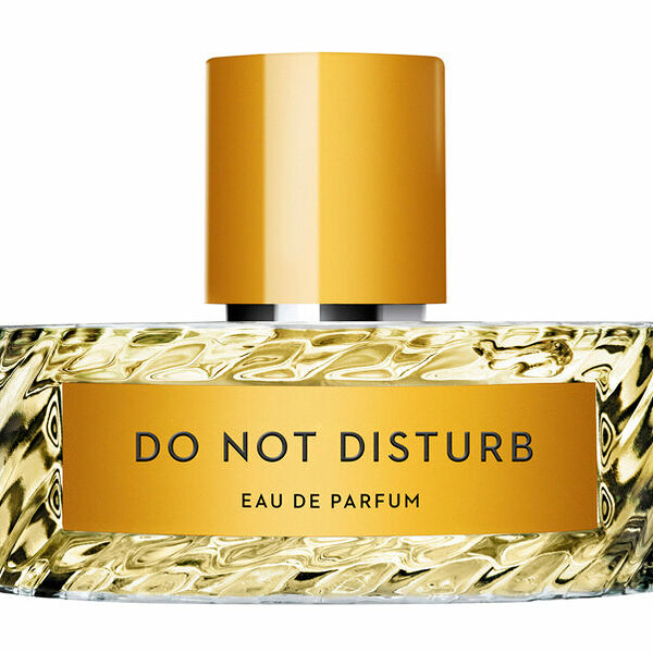 VILHELM PARFUMERIE NEW YORK Do Not Disturb EDP Парфюмерная вода унисекс, 100 мл