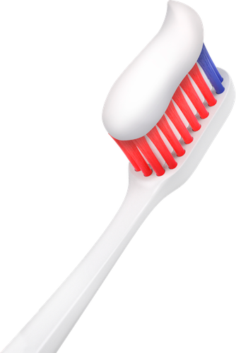 

Зубная паста Sensodyne Защита от кариеса с фтором 75 мл