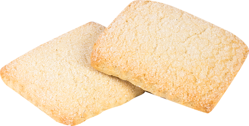 

Корж Беляевский хлеб Сахарный 75 г