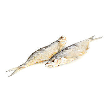 Вобла вяленая ИП Решетников А.а. Россия