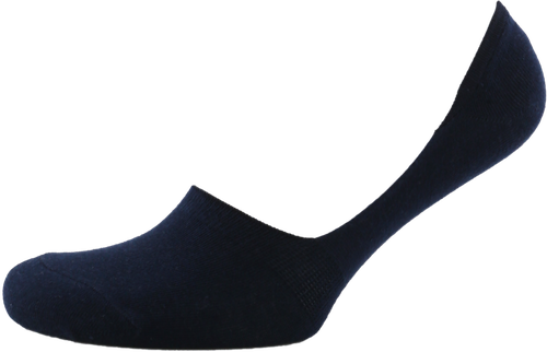 

Подследники мужские INWIN темно-синий, Арт. EHL15055