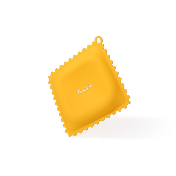 Подставка для ложки 12 см Macaroni