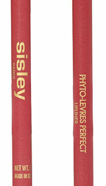 SISLEY Phyto-Levres Perfect Карандаш для губ, 1,2 г, 4 Rose Passion