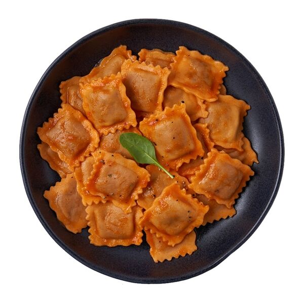 Равиоли Болоньезе с томатным соусом Taste of Уже Готово, 250 г