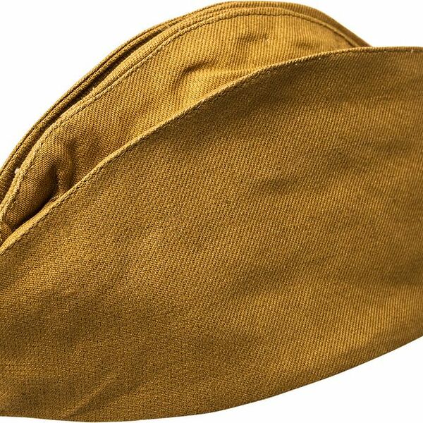 Пилотка B&H солдатская 