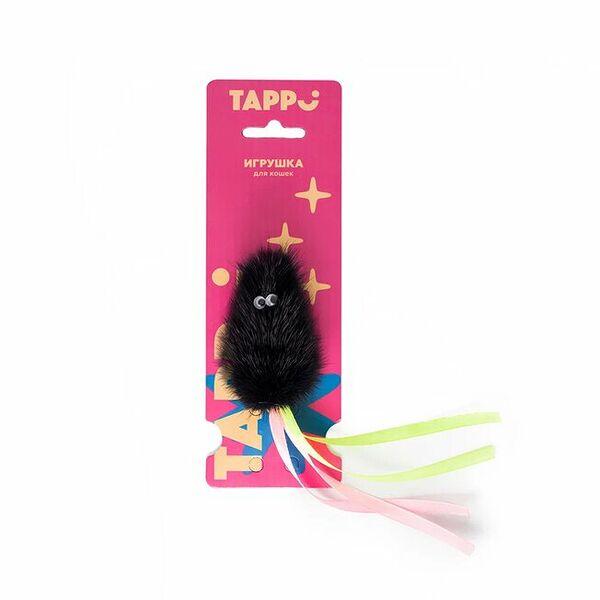 Игрушка Tappi для кошек 