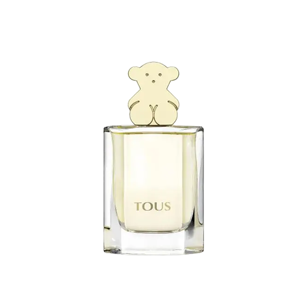 Женская парфюмерная вода Tous Gold Eau de Parfum, 30 мл