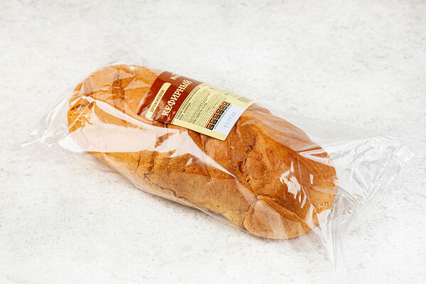 Изделие х/б 