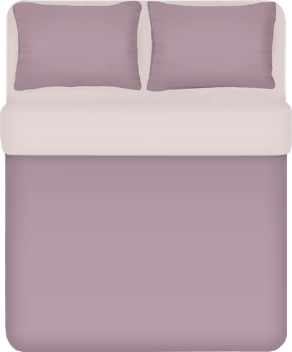 

Комплект постельного белья 1,5-спальный EGOIST Urban Style, полисатин, Арт. URBAN_STYLE 1,5