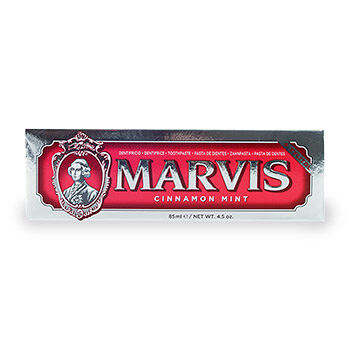 Зубная паста Marvis Мята и Корица 85 мл