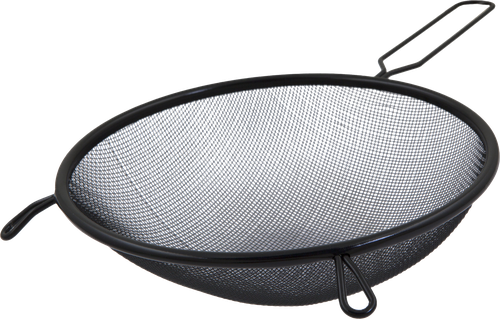 

Дуршлаг Remiling basics 20 см