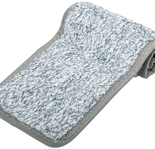 Насадка для швабры Hausmann Care Clean HM-67