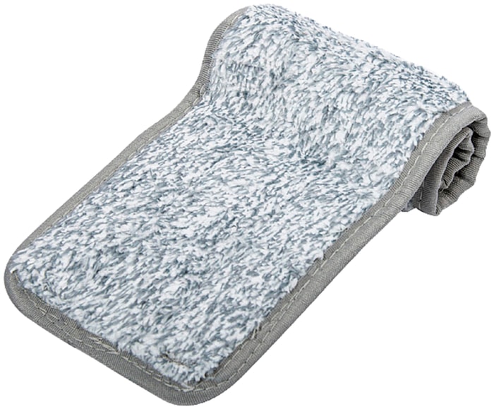 

Насадка для швабры Hausmann Care Clean Hm-67 13 х 34 см