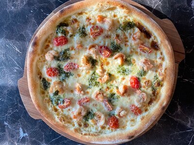 Piazza stellare ул валентины терешковой 13г фото
