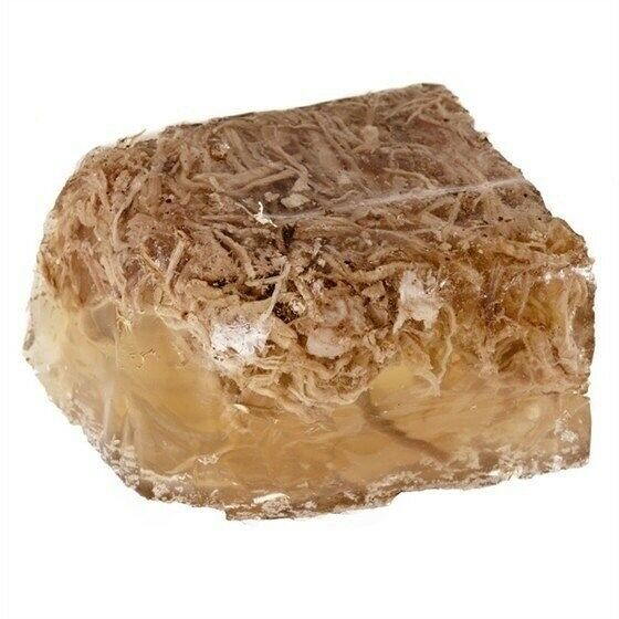 Холодец говяжий Дубравицы