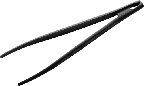 

Щипцы кухонные APOLLO Brasero, нейлон, в ассортименте