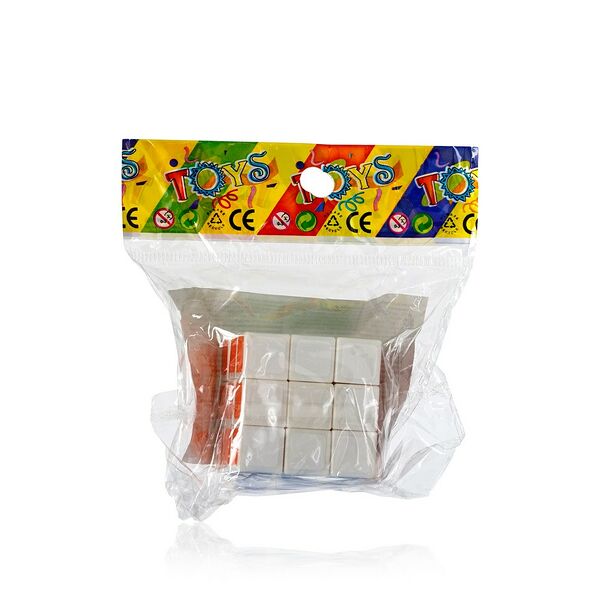 Головоломка 1Toy 