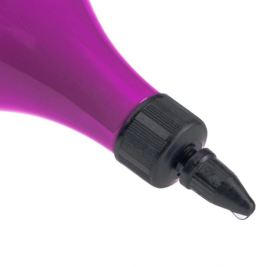 

Лосьон для очистки глаз Iv San Bernard Traditional Line Clean Eye