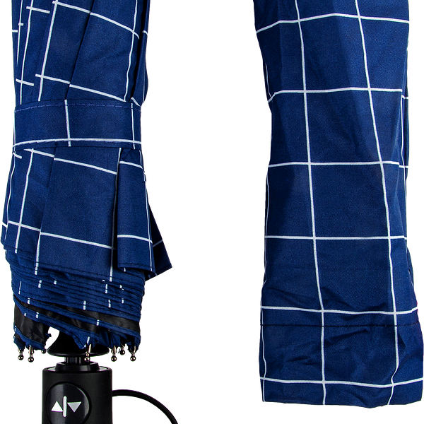 Зонт мужской Raindrops суперавтомат, Арт. RDL13826