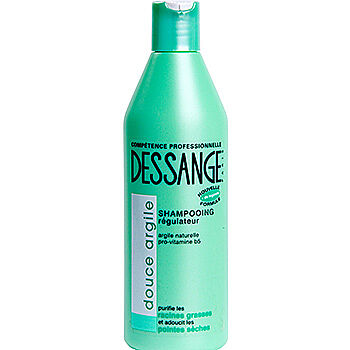 Dessange Шампунь 