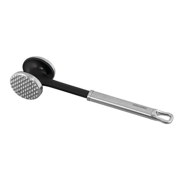 Молоток для мяса NADOBA серия KAROLINA, Китай