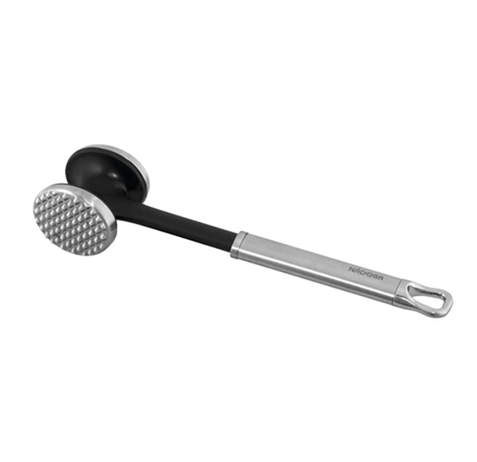 

Молоток для мяса Nadoba Karolina 721034