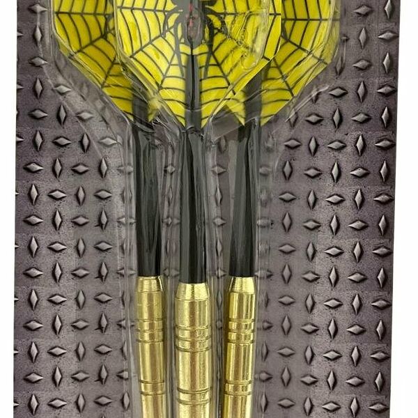 Набор дротиков Dart Game для игры в дартс, 3 шт