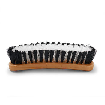 Щетка Arcasa для одежды, Италия