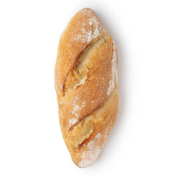 Хлеб Mr.Zlak пшеничный на закваске 300 г