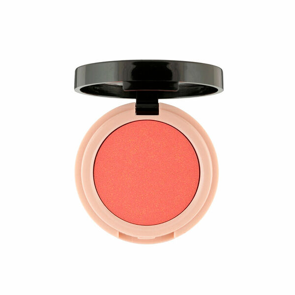 Румяна для лица Ninelle Colorico т.408 2,5 г