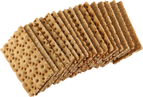 

Хлебцы ржаные ЛЕНТА