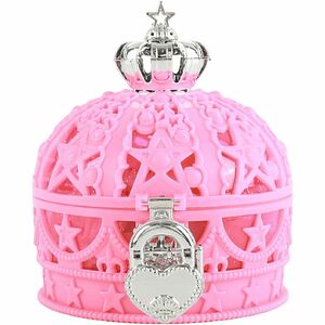 Игрушка TL кукла с аксессуарами в шкатулке модель 230523271, в ассортименте 