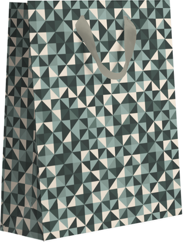 

Пакет подарочный 41х31х10см, в ассортименте Арт. XL