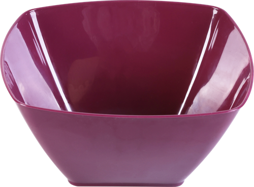 

Салатник Полимербыт Amethyst, 0.8 л