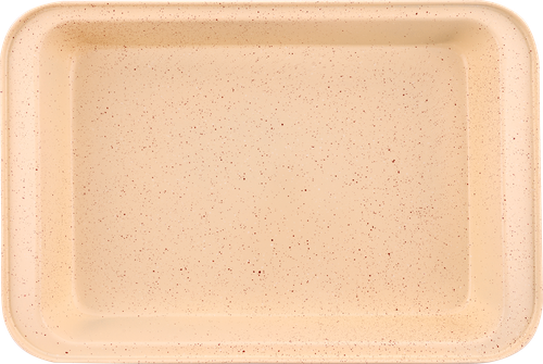 

Форма для выпечки HOMECLUB Balance 37х25х5см, сталь, антипригарное покрытие