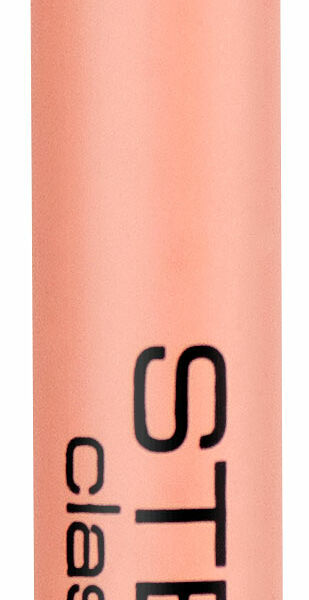 Карандаш Stellary для губ №08 