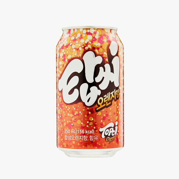 Напиток ILHWA 