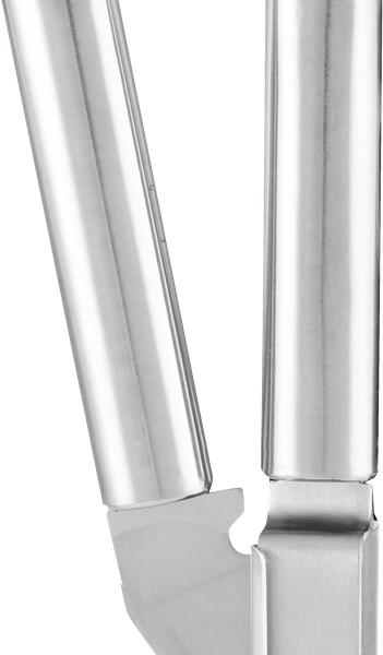 Пресс для чеснока Homeclub Steel