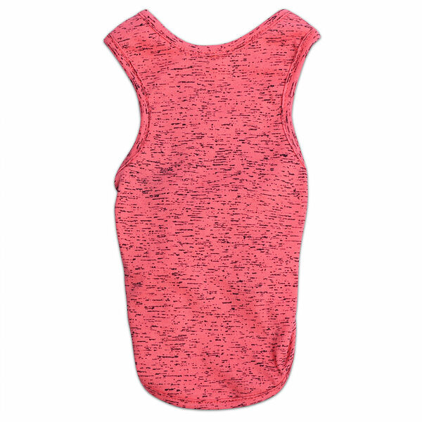 Lion Майка для собак LM21003-03 S, Унисекс