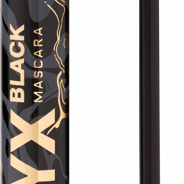 Тушь для ресниц Stellary тон 01 8