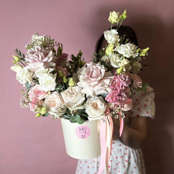 Санто Сиело