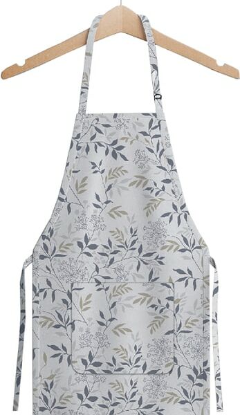 Фартук Василиса Акация