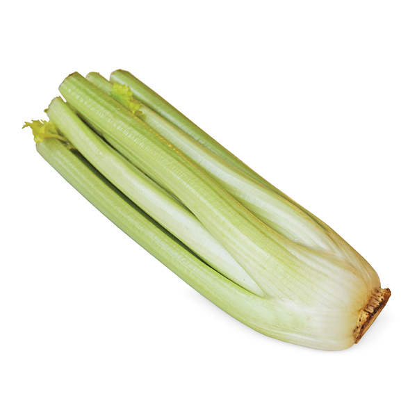 Сельдерей Черешковый