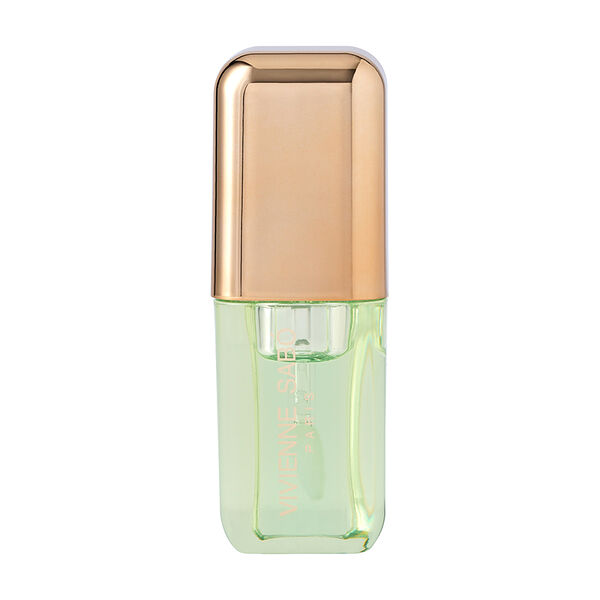 Масло для губ `VIVIENNE SABO` SIROP DE FRUITS тон 02