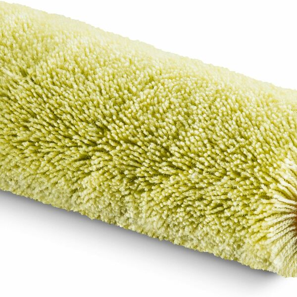 Валик hardex полиакрил 250мм d48 ВОРС 18ММ