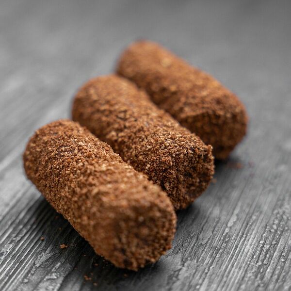 Пирожное Картошка, 60гр