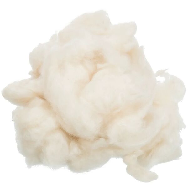 Материал для гнезд и домиков