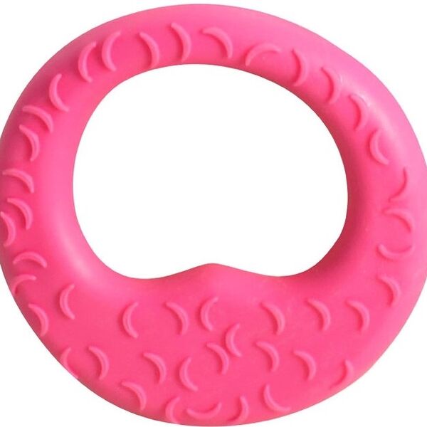 Triol игрушка 