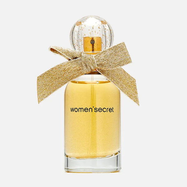 Парфюмерная вода Women Secret Gold Seducition женская, 30 мл