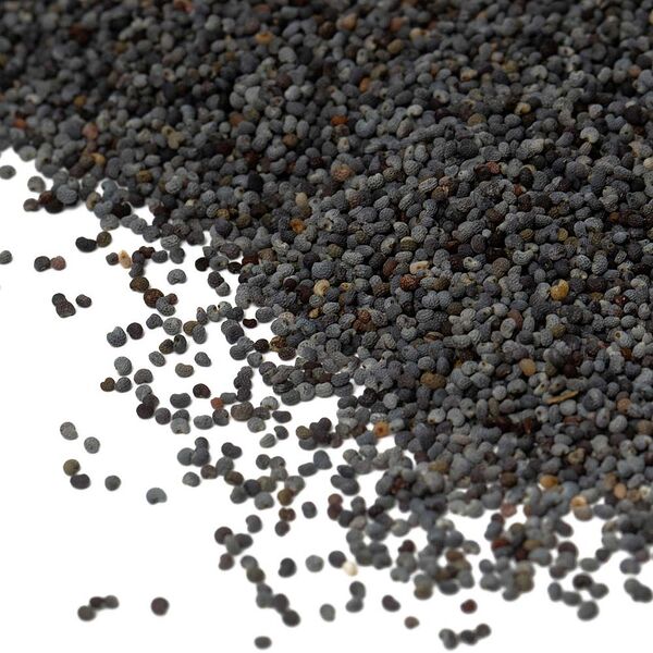 Мак на развес 100 г